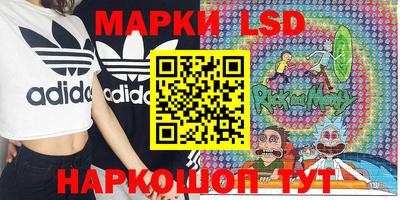 МДПВ Нальчик