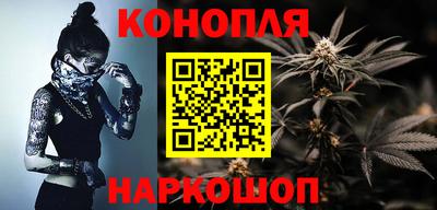 МДПВ Нальчик