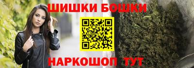 МДПВ Нальчик