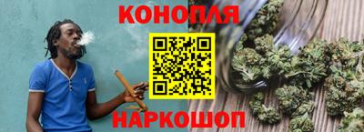 МДПВ Нальчик