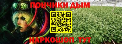 МДПВ Нальчик