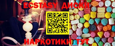 МДПВ Нальчик