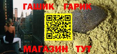 МДПВ Нальчик