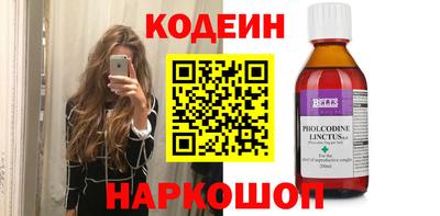 МДПВ Нальчик