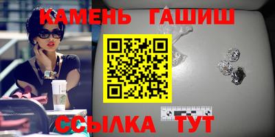 МДПВ Нальчик